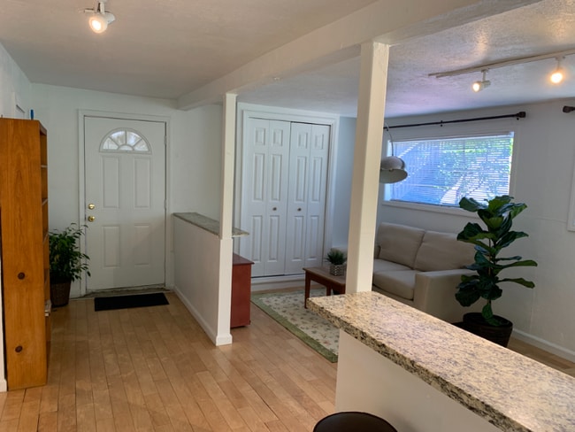 Photo - 6040 Buena Ventura Ave