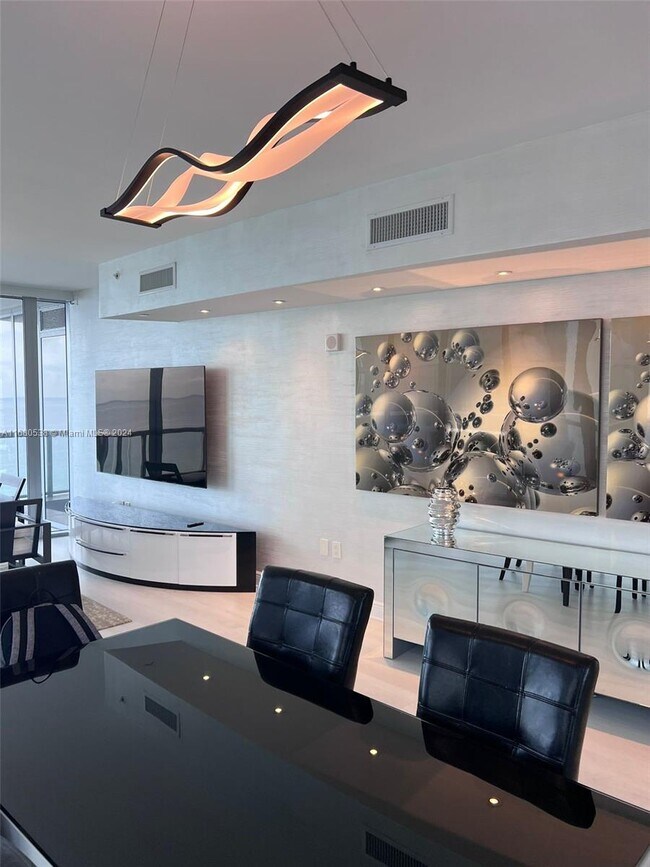 Photo - 17121 Collins Ave Unit 1208