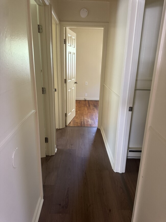 Photo - 507 Overbrook Dr