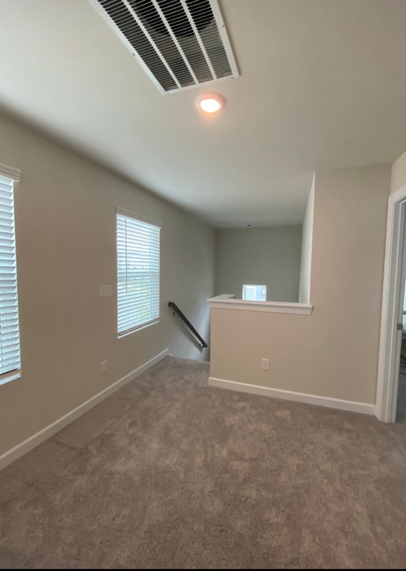 Photo - 7116 Bryce Ave