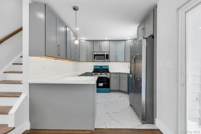 Photo - 11 Barbara Dr