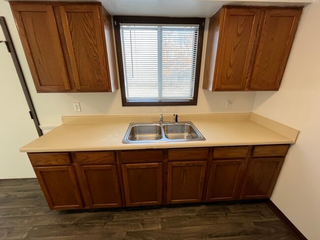 Photo - 12845 Renwood Dr