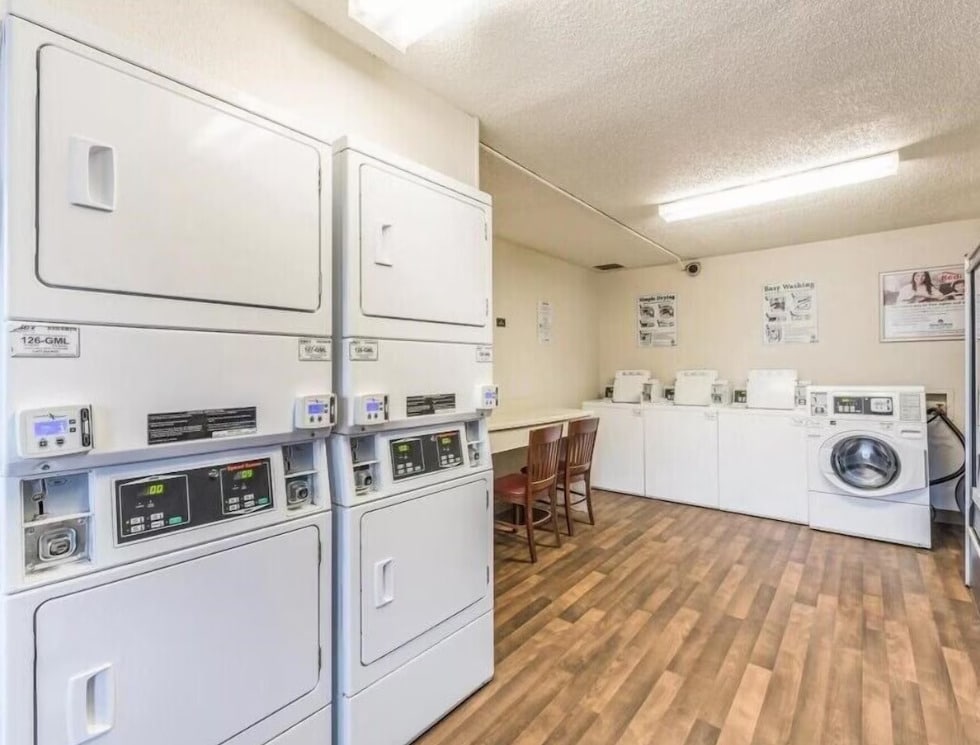 Photo - Siegel Select Cincinnati/Sharonville