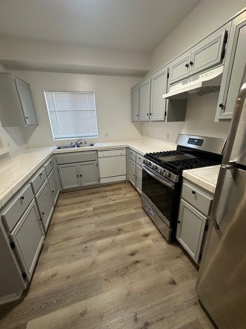 Photo - 6545 Fulton Ave