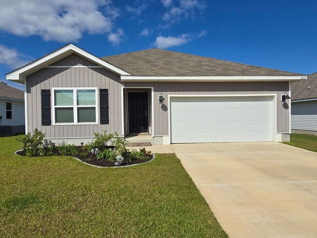 Photo - 6012 Unbridled Lp House