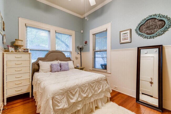 Photo - Charming 2BR/2 Bath cottage style in Alamo...