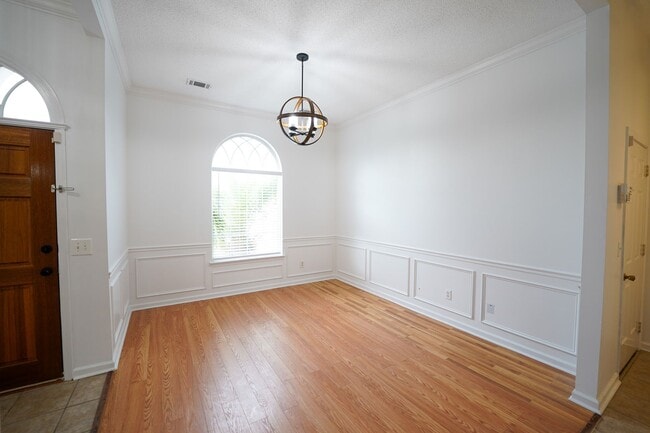 Photo - Available Soon!