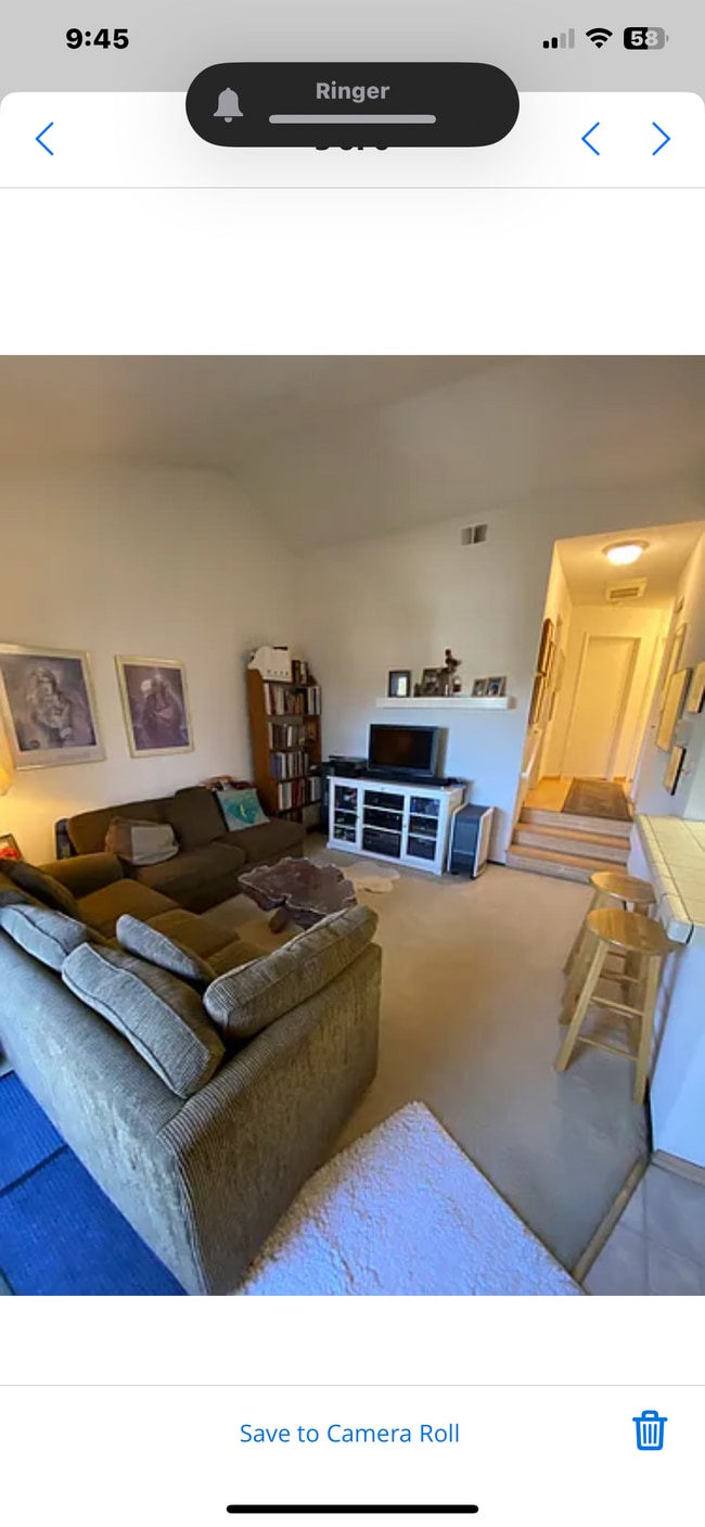 Photo - 45 Kenbrook Cir Unit Room for rent