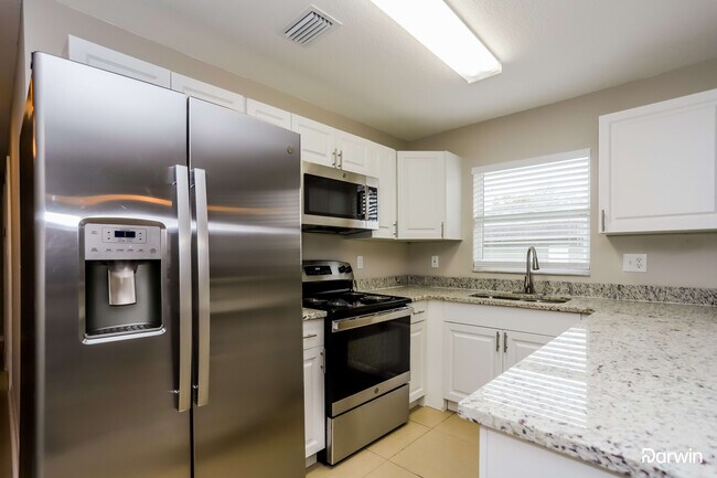 Photo - 2608 5th Ave E, Palmetto, FL 34221