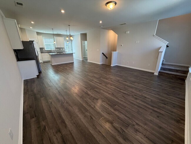 Photo - 311 Mahone Dr