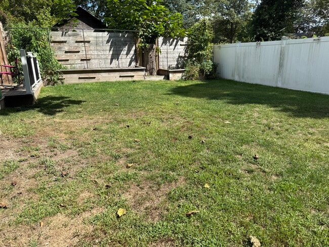 Photo - 71 Jessie Ave Unidad 2