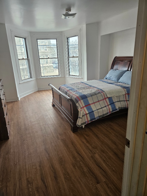 Photo - 5638 Haverford Ave