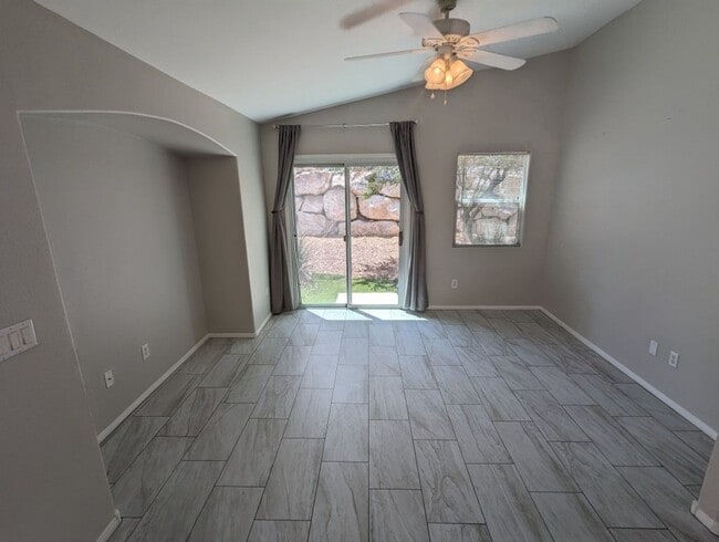 Photo - 7629 Concord Heights St