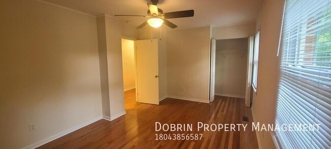 Photo - 1514 Kemper St