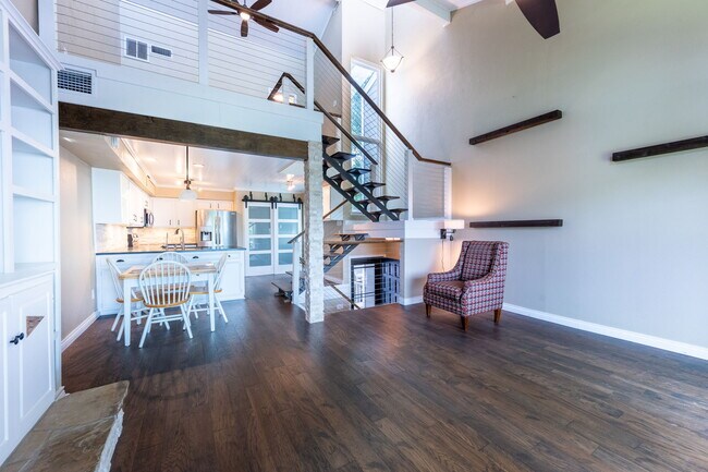 Photo - 300 Rush Creek Dr Unit A2