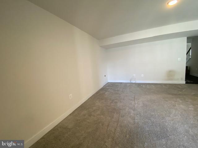 Photo - 10726 Shadewell Spg Wy