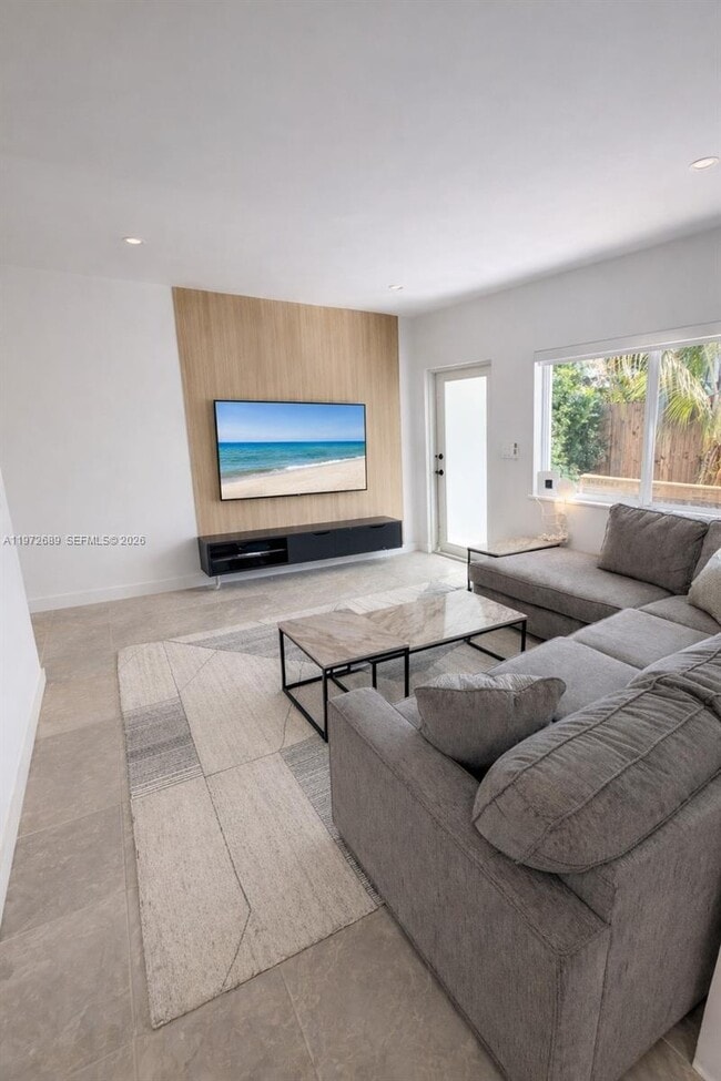 Photo - 7800 NE 10th Ct Unit 1