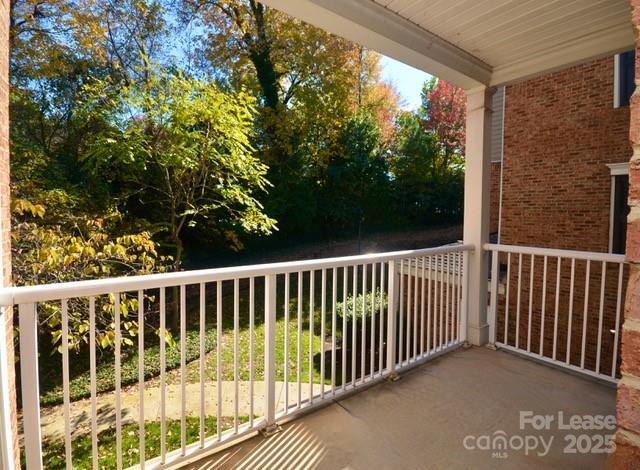 Photo - 3232 Margellina Drive