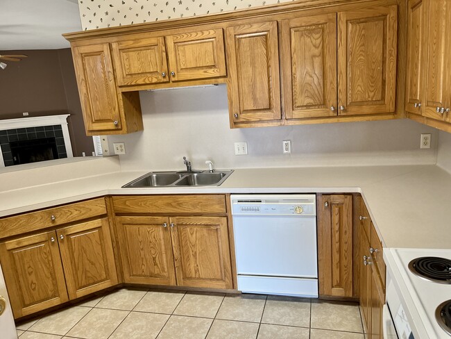 Photo - 26 Wellington Dr