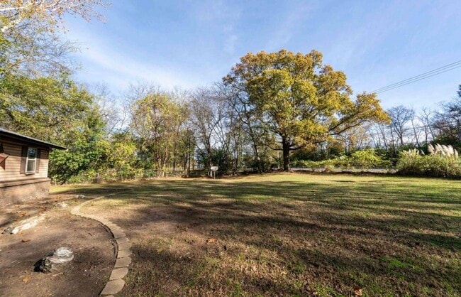 Photo - 3015 S Henderson Blvd