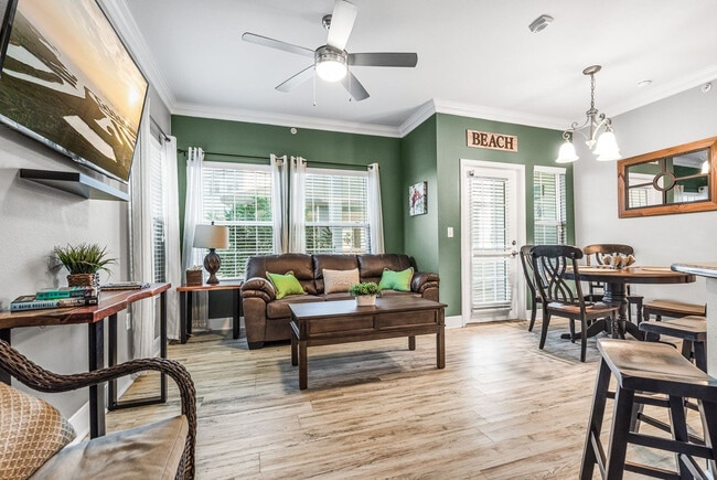 Building Photo - 14802 Whitecap Blvd Unit ID1246949P Rental