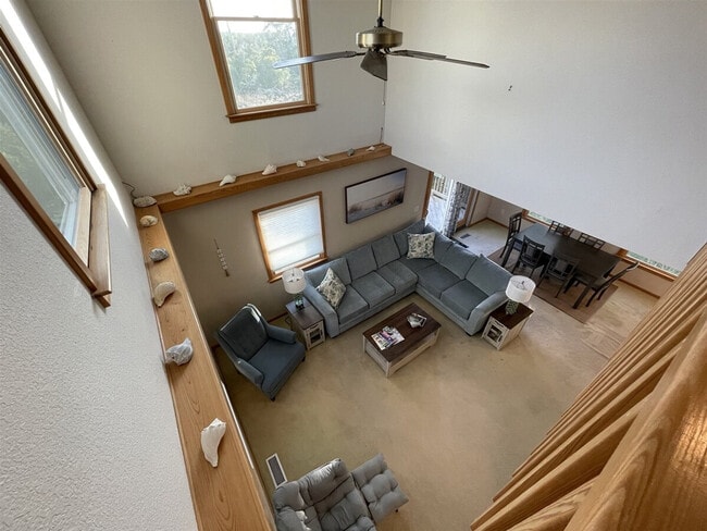 Photo - 50085 Timber Trail Unit ID1255918P