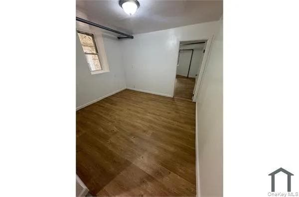 Photo - 2312 Hughes Ave