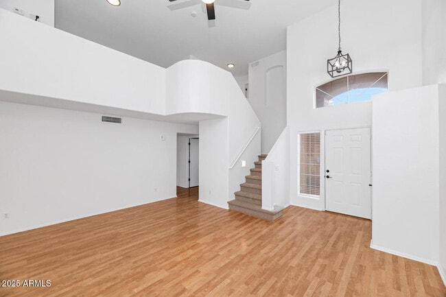 Photo - 4630 E Campo Bello Dr