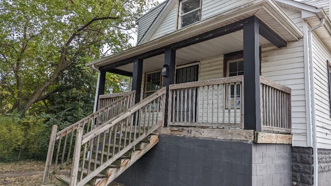 Photo - 400 Glen Park Ave