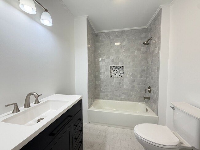 Photo - Wilmore Bungalow For Rent