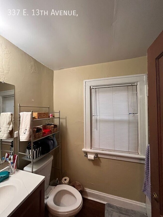 Photo - 337 E 13th Ave