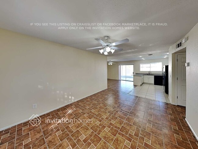 Photo - 8008 W Mescal St