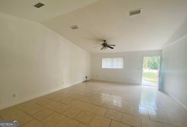 Photo - 240 W Dawson Ave