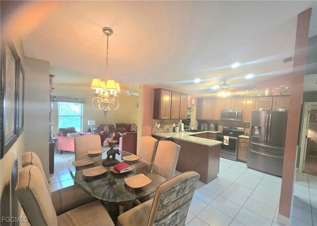 Photo - 1813 SW 26th St Casa