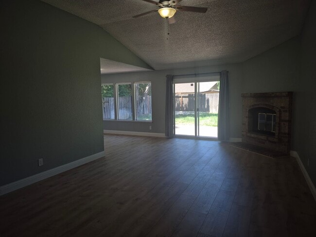 Photo - 1157 Socorro Way