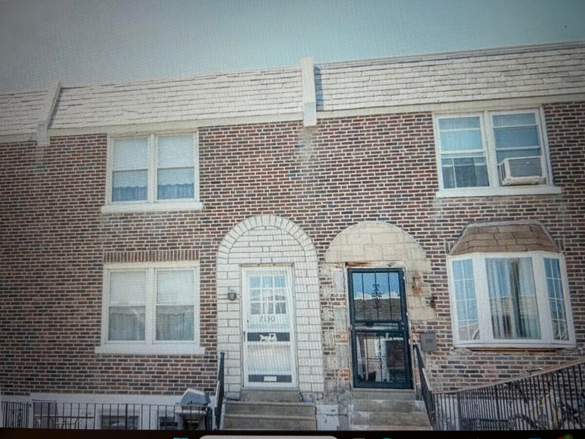 Photo - 7130 Rutland St