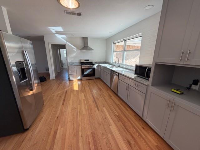 Building Photo - 3316 Walnut Hill Ln