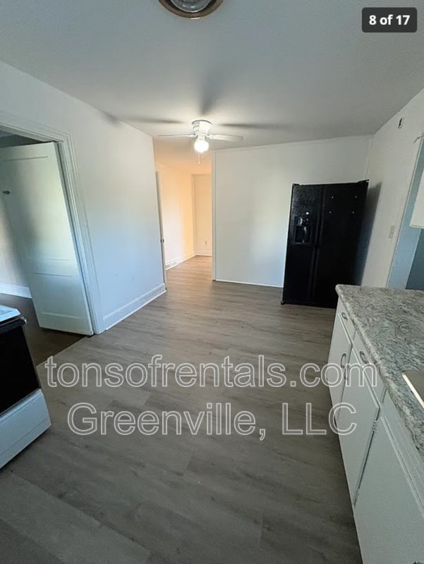 Photo - 37 Holmes Dr