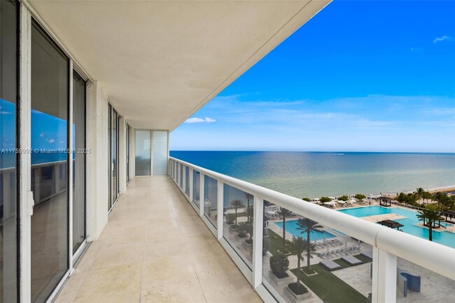 Photo - 1830 S Ocean Dr Condo Unit 1506