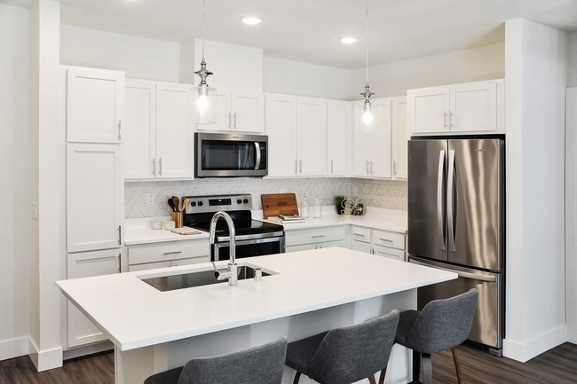 spur 16 mequon apartments for rent in mequon wi forrent com