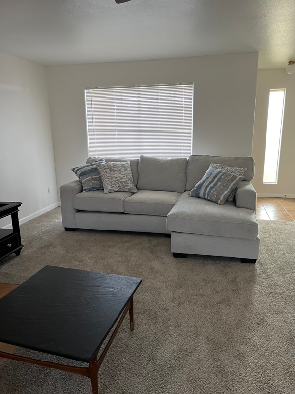 Photo - 1805 Greenwood Ln