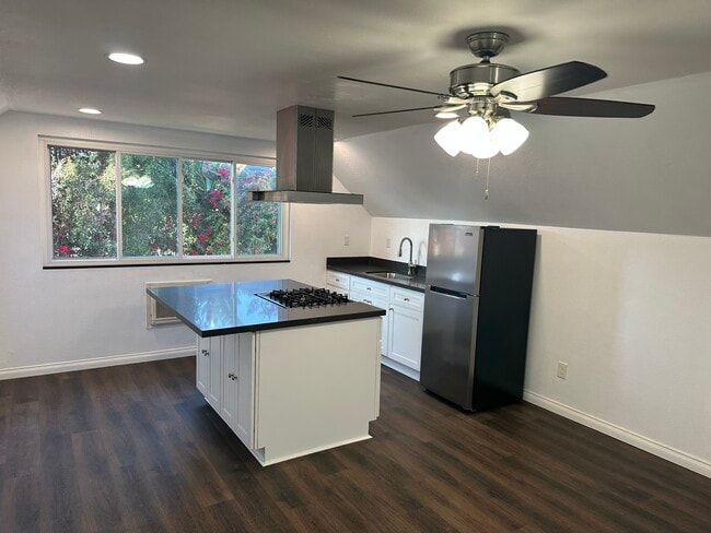 Photo - 1435 Marl Ct Unit Private 1bd 1bath