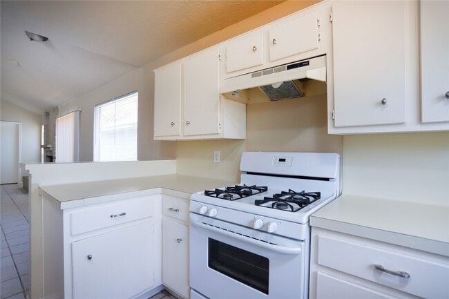 Photo - 11047 Grassyglen Dr