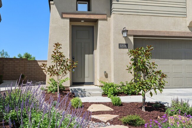 30596 Ticonderoga Ct