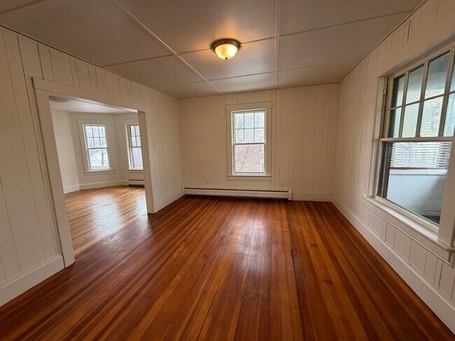 Photo - 78-80 Central Street LLC Unit 2