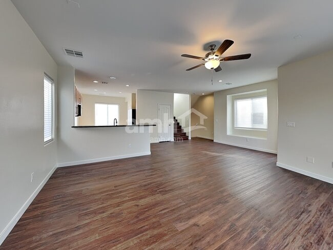Photo - 9347 Brigham Ave