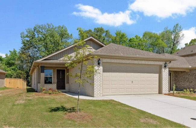 Building Photo - 14774 Ravenel Dr