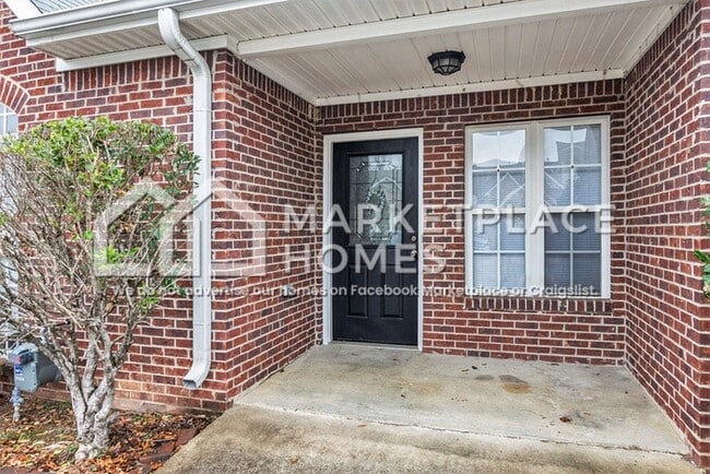 Photo - 212 Park Village Cir