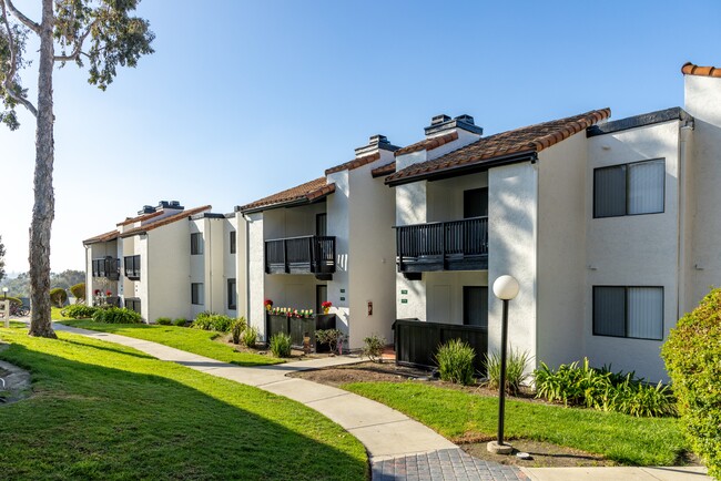 Photo - Santa Fe Ranch Apartments