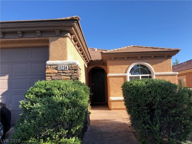 Photo - 11234 Blanc Vineyard Ct